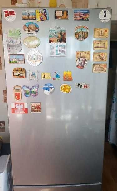 Сдам 1- комнатну квартиру Пр. Маршала Рокоссовского 6 Київ - зображення 1