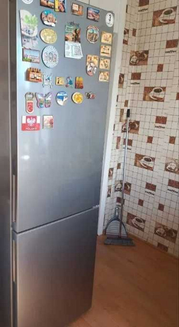 Сдам 1- комнатну квартиру Пр. Маршала Рокоссовского 6 Київ - зображення 3