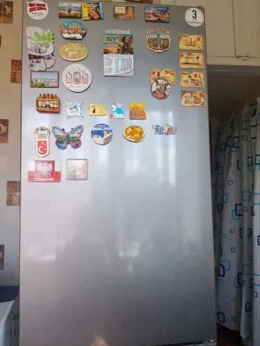 Сдам 1- комнатну квартиру Пр. Маршала Рокоссовского 6 Київ - зображення 2