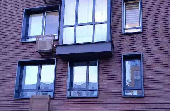 Довгострокова оренда квартир Київ