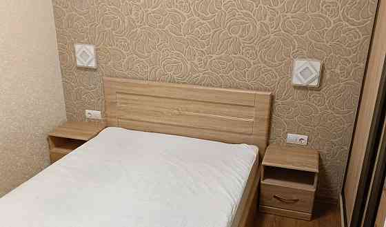 Довгострокова оренда квартир Київ