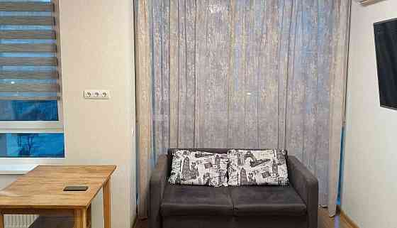 Довгострокова оренда квартир Київ