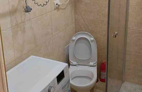 Довгострокова оренда квартир Київ