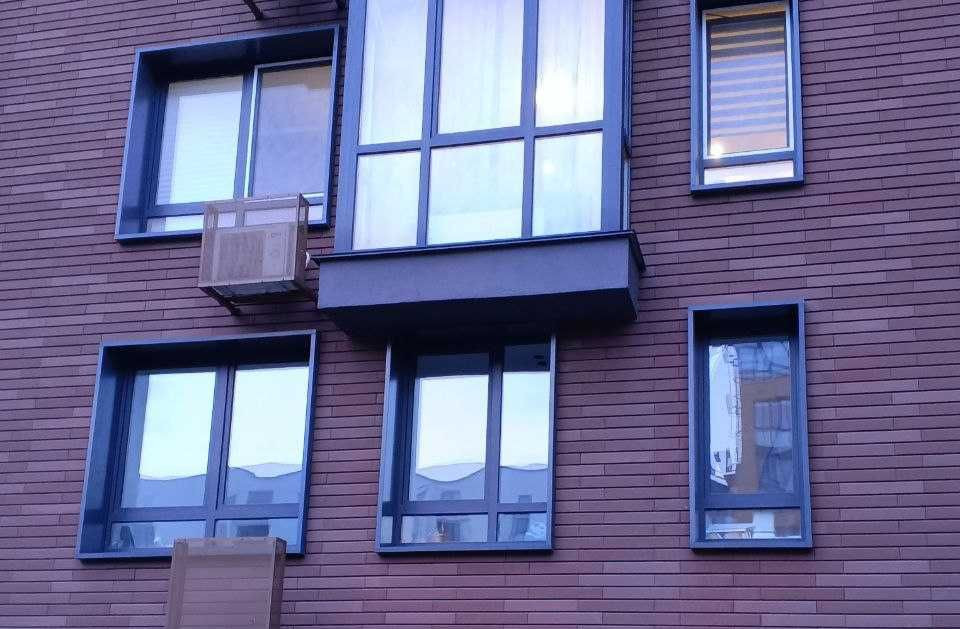 Довгострокова оренда квартир Київ - зображення 2