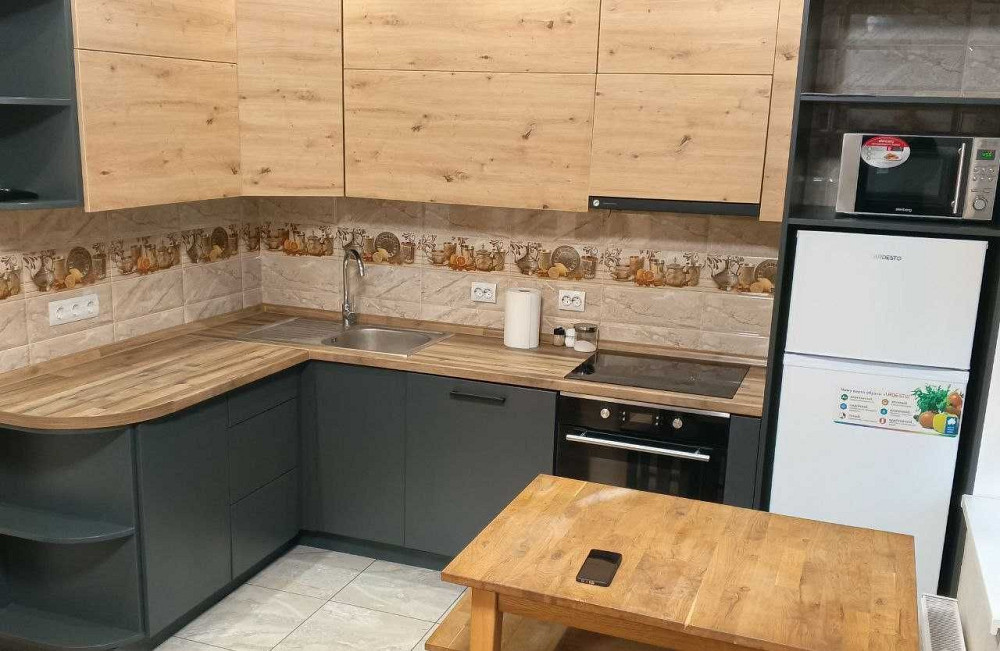 Довгострокова оренда квартир Київ - зображення 8