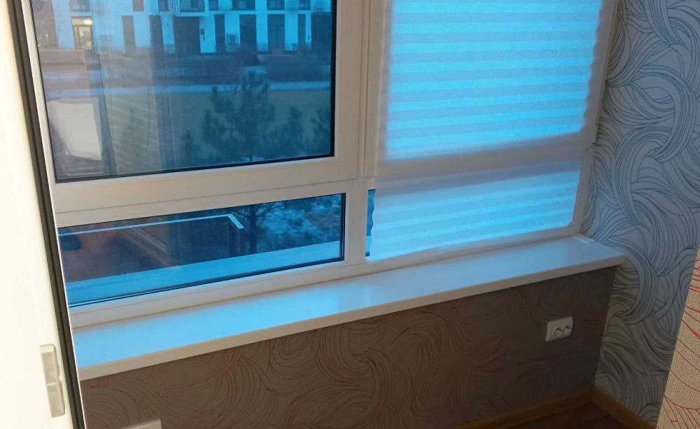 Довгострокова оренда квартир Київ - зображення 7