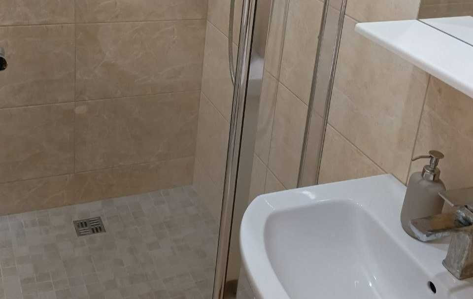 Довгострокова оренда квартир Київ - зображення 4