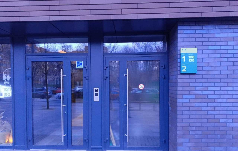 Довгострокова оренда квартир Київ - зображення 1