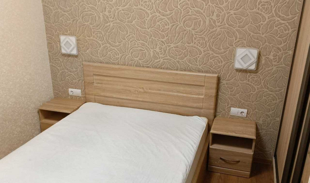 Довгострокова оренда квартир Київ - зображення 5