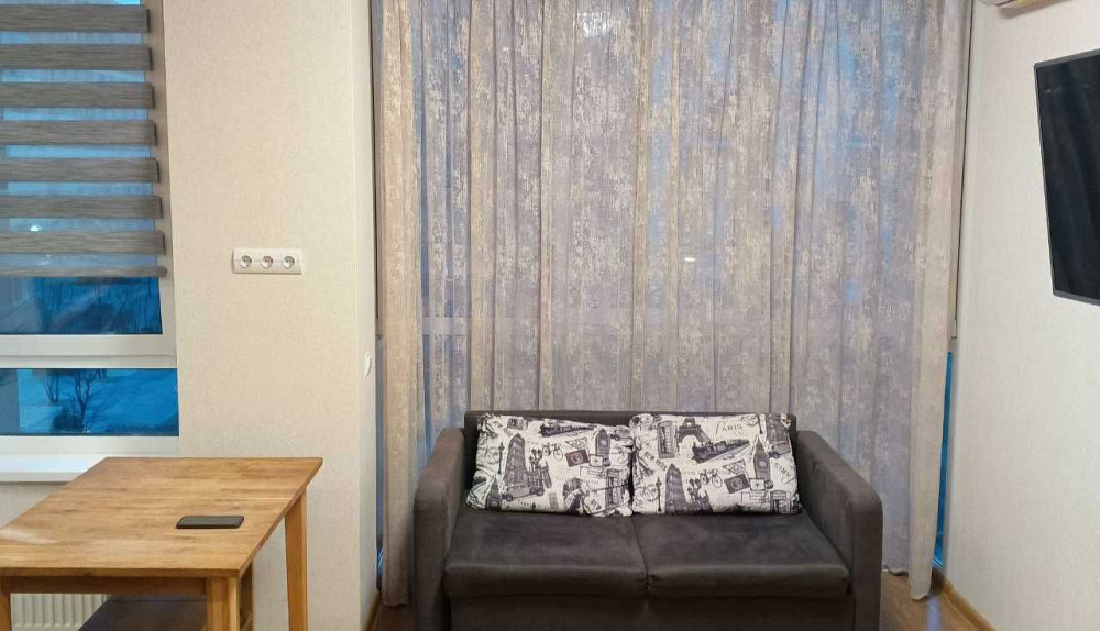 Довгострокова оренда квартир Київ - зображення 3