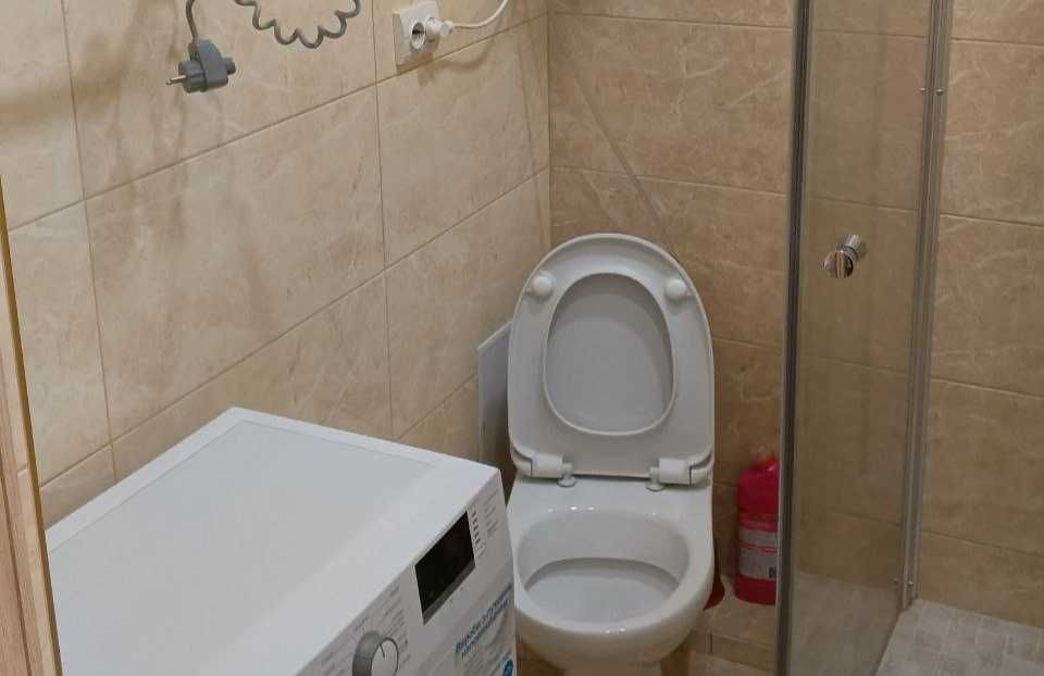 Довгострокова оренда квартир Київ - зображення 6