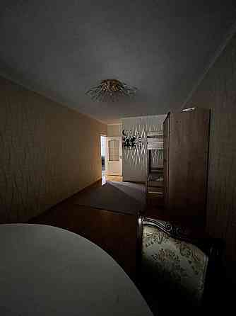 Трьох кімнатна квартира студія на Героїв УПА Кременчук