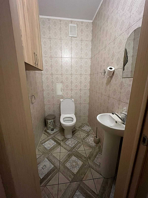 Здається 2 х кім. кв. Парк Шевченка Івано-Франківськ - зображення 6