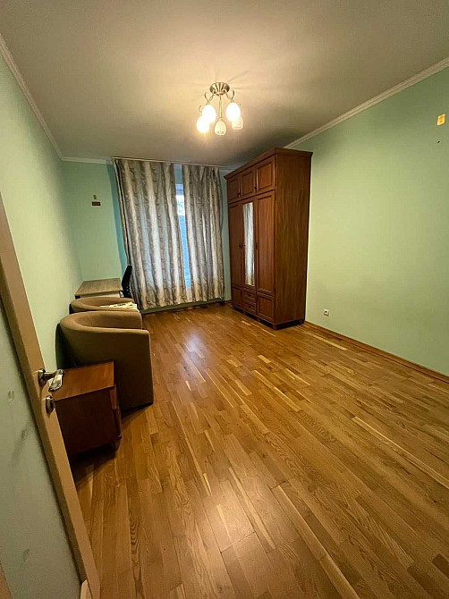 Здається 2 х кім. кв. Парк Шевченка Івано-Франківськ - зображення 5