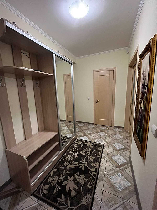 Здається 2 х кім. кв. Парк Шевченка Івано-Франківськ - зображення 7