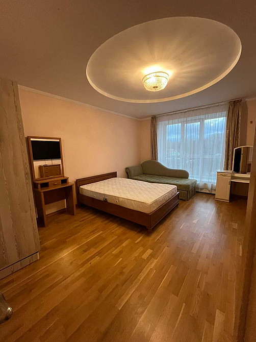 Здається 2 х кім. кв. Парк Шевченка Івано-Франківськ - зображення 3