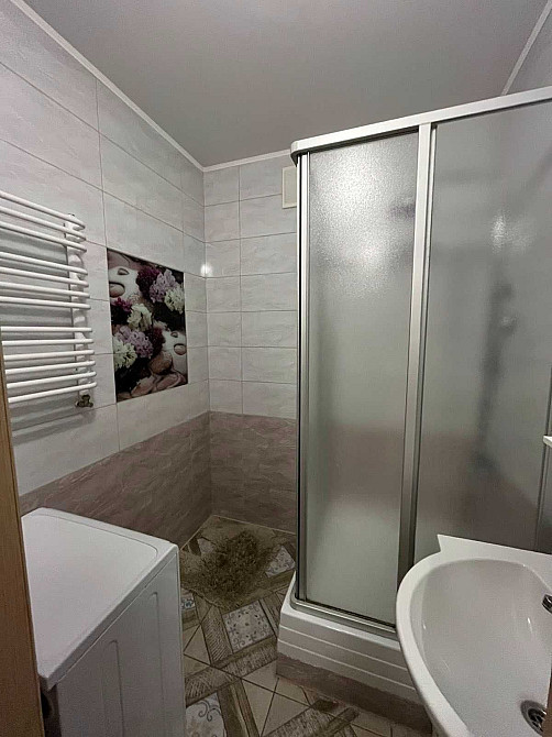 Здається 2 х кім. кв. Парк Шевченка Івано-Франківськ - зображення 2