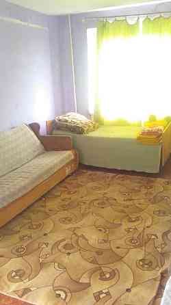 Здам однокімнатну квартиру Житомир