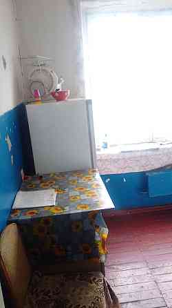 Здам однокімнатну квартиру Житомир