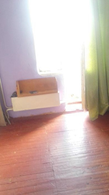 Здам однокімнатну квартиру Житомир - изображение 2