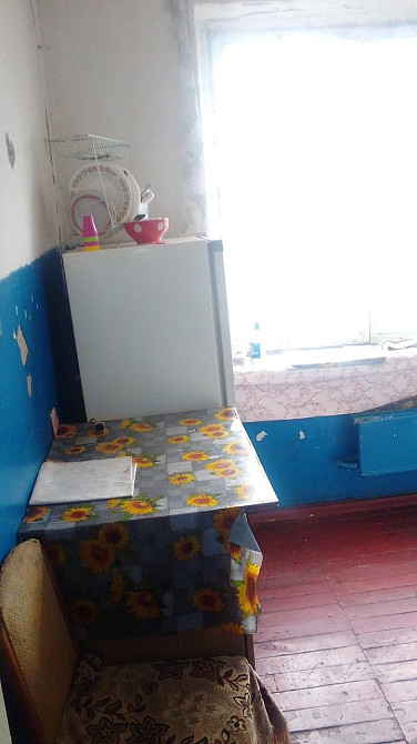 Здам однокімнатну квартиру Житомир - изображение 3