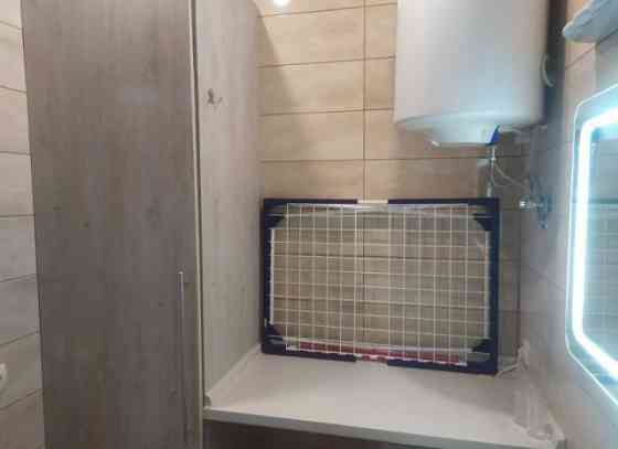 Сдам Евродвушка Аркадия 43я жемчужина Каманина Одесса