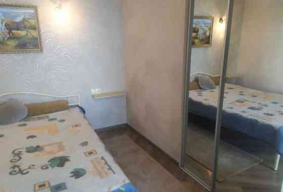 Сдам Евродвушка Аркадия 43я жемчужина Каманина Одесса