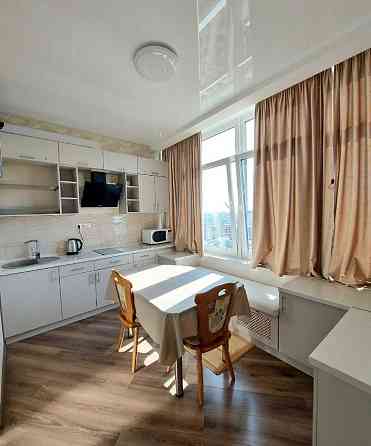 Сдам Евродвушка Аркадия 43я жемчужина Каманина Одесса