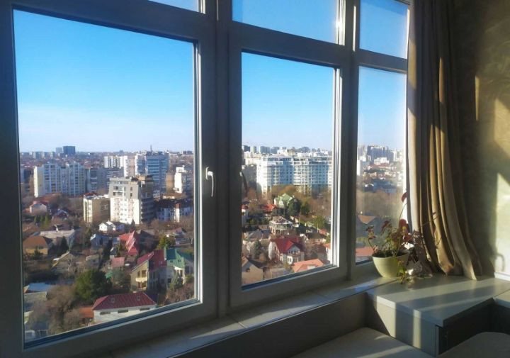 Сдам Евродвушка Аркадия 43я жемчужина Каманина Одеса - зображення 7