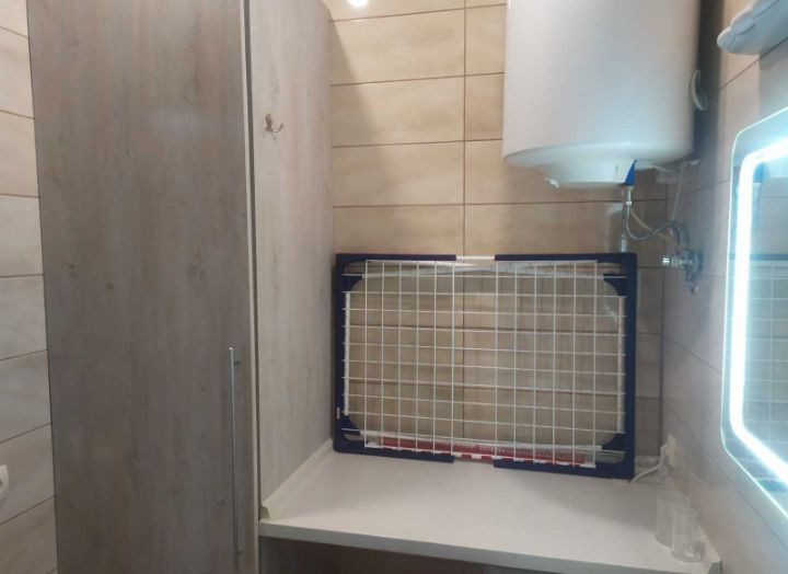 Сдам Евродвушка Аркадия 43я жемчужина Каманина Одеса - зображення 5