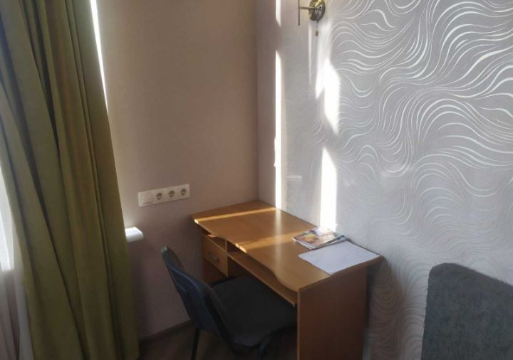 Сдам Евродвушка Аркадия 43я жемчужина Каманина Одеса - зображення 8