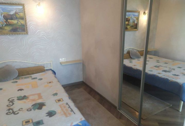 Сдам Евродвушка Аркадия 43я жемчужина Каманина Одеса - зображення 6