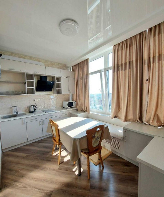 Сдам Евродвушка Аркадия 43я жемчужина Каманина Одеса - зображення 3