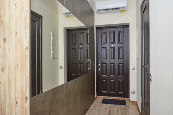 Сдам Евродвушка Аркадия Каманина ,32я Жемчужина Одеса - зображення 7