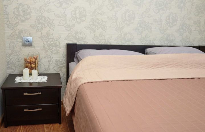 Сдам Евродвушка Аркадия Каманина ,32я Жемчужина Одеса - зображення 4