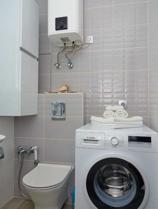 Сдам Евродвушка Аркадия Каманина ,32я Жемчужина Одеса - зображення 8