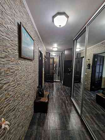 сдам Фрунзенский,качественный ремонт,посудомойка,автономка. Дніпро