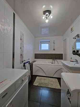 сдам Фрунзенский,качественный ремонт,посудомойка,автономка. Дніпро