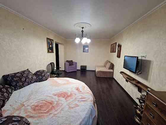 сдам Фрунзенский,качественный ремонт,посудомойка,автономка. Дніпро