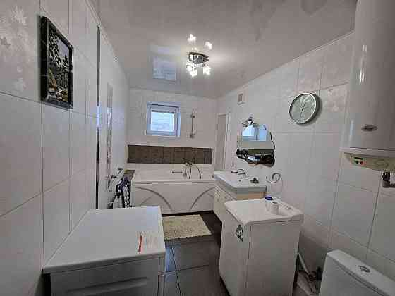 сдам Фрунзенский,качественный ремонт,посудомойка,автономка. Дніпро