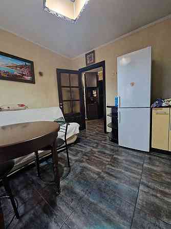 сдам Фрунзенский,качественный ремонт,посудомойка,автономка. Дніпро