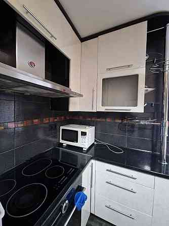 сдам Фрунзенский,качественный ремонт,посудомойка,автономка. Дніпро