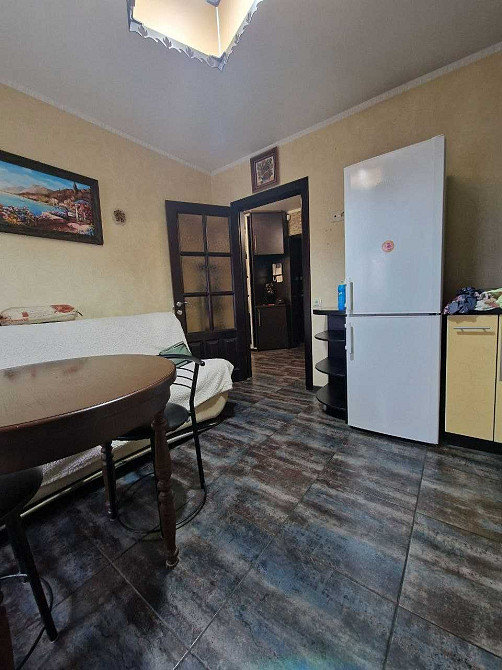 сдам Фрунзенский,качественный ремонт,посудомойка,автономка. Дніпро - зображення 1