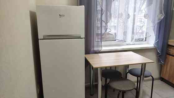 Сдам квартиру, первая сдача. Шевченковский район Запоріжжя