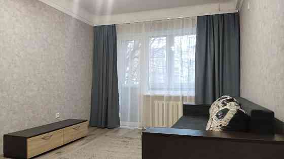 Сдам квартиру, первая сдача. Шевченковский район Запоріжжя