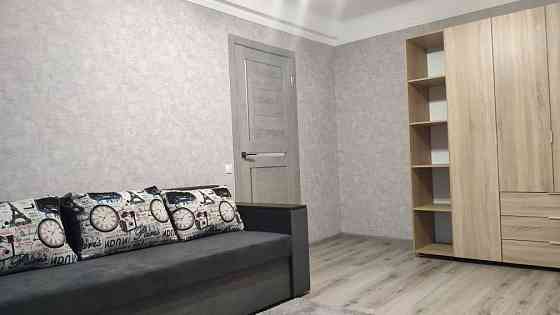 Сдам квартиру, первая сдача. Шевченковский район Запоріжжя