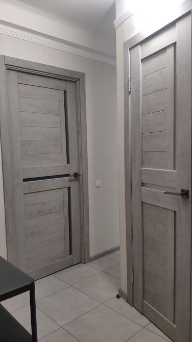 Сдам квартиру, первая сдача. Шевченковский район Запорожье - изображение 8