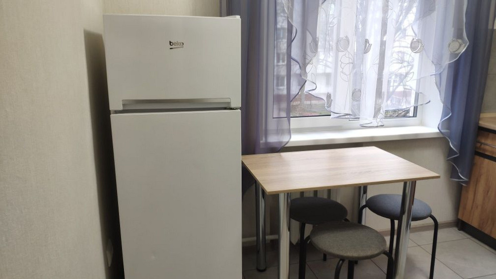 Сдам квартиру, первая сдача. Шевченковский район Запорожье - изображение 4