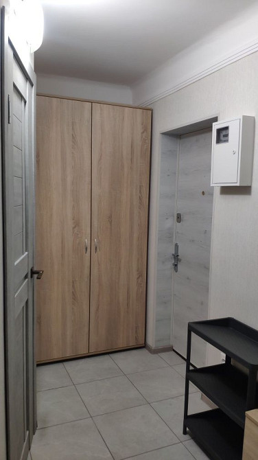 Сдам квартиру, первая сдача. Шевченковский район Запорожье - изображение 7