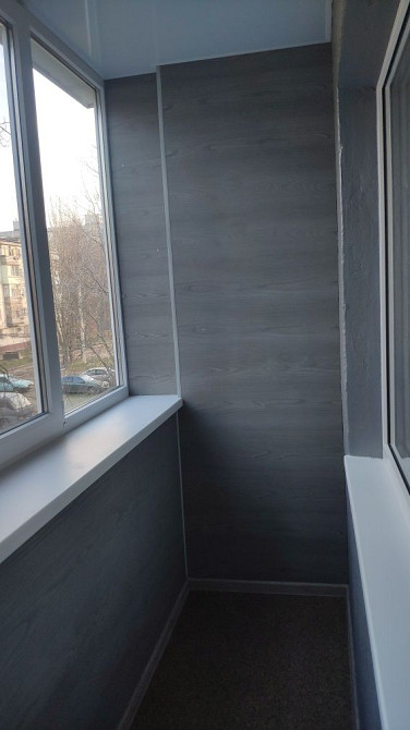 Сдам квартиру, первая сдача. Шевченковский район Запорожье - изображение 6